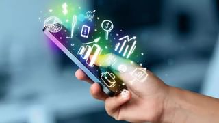 Sugar Free Rice: డయాబెటిస్ ఉన్నవారు ఏ బియ్యం తినాలి? ఈ బియ్యానికి పెట్టింది పేరు!