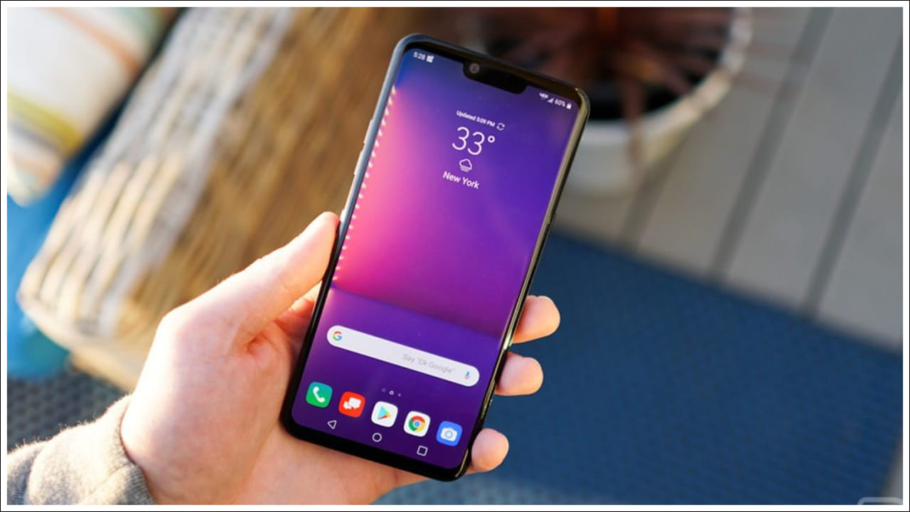 Tech News: మీ స్మార్ట్ఫోన్లో రెండు మైక్రోఫోన్లు ఎందుకు ఉంటాయి? అసలు కారణం ఇదే