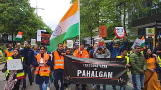 Donald Trump: టాలీవుడ్‌పై ట్రంప్‌ దెబ్బ..! ఆ సినిమాలపై 100 శాతం టారిఫ్‌ విధిస్తానంటూ సంచలన ప్రకటన