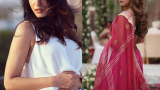 Raja Saab Teaser: ప్రభాస్ ఫ్యాన్స్‏కు పండగలాంటి వార్త.. రాజాసాబ్ టీజర్ వచ్చేది అప్పుడేనా.. ?