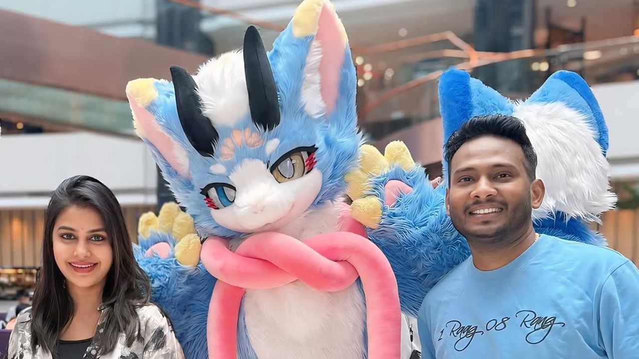 బిగ్ బాస్ బ్యూటీ సోనియ ఆకుల గురించి ఎంత చెప్పినా తక్కువే. ఆర్జీవీ ద్వారా మంచి గుర్తింపు తెచ్చుకుంది ఈ నటి. దీంతో తర్వాత పలు సినిమాల్లో నటించినప్పటికీ నటిగా మాత్రం మంచి ఇమేజ్ క్రియేట్ చేసుకోలేకపోయింది. కానీ అనుకోకుండా బిగ్ బాస్ అవకాశం వచ్చింది.