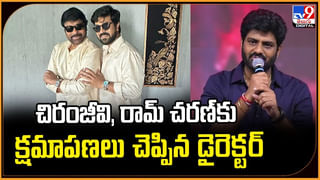 పేద పిల్లలకు ఉచిత ఆపరేషన్‌ చేతులెత్తి మొక్కే నిర్ణయం తీసుకున్న మోహన్ లాల్