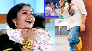 Tollywood: డబ్బులు లేక బైక్ గ్యారేజీలో పనిచేసి.. అప్పులు తీర్చేందుకు సినిమాల్లోకి.. ఇప్పుడు అతడి క్రేజ్ చూస్తే..