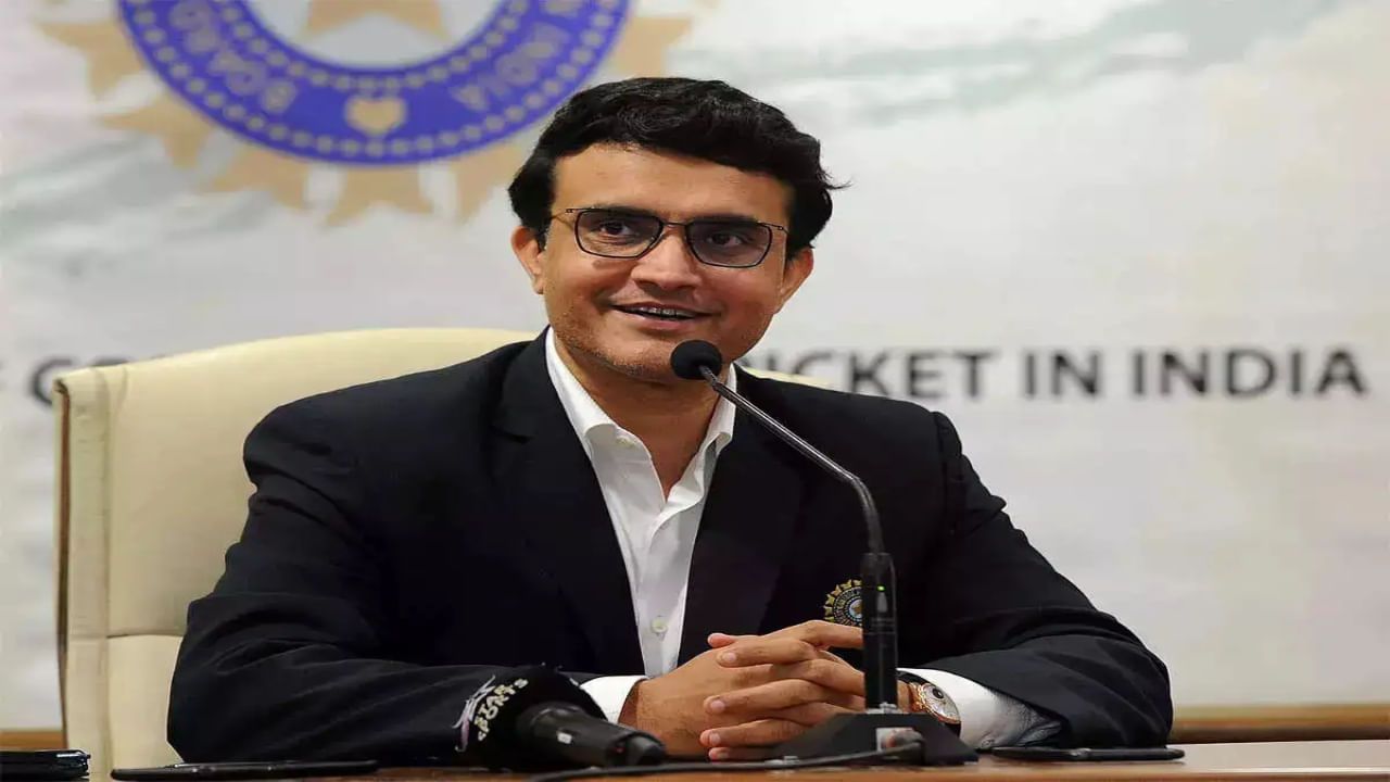 IPL 2025: ఐపీఎల్ సస్పెన్షన్ పై స్పందించిన దాదా! నేను నమ్ముతున్నాను అంటూ మాస్ కామెంట్స్..