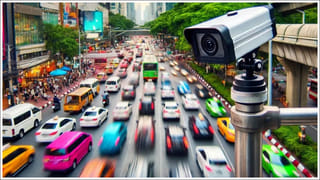 Android 16: సరికొత్త డిజైన్‌తో ఆండ్రాయిడ్ 16.. ఈ అప్‌డేట్‌ ఎప్పుడో తెలుసా..?