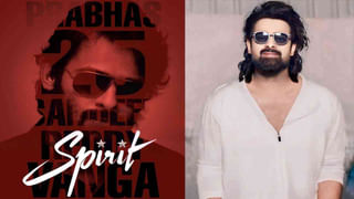 Balakrishna vs Pawan Kalyan: బాలయ్య vs పవన్.. దసరా బరిలో భారీ సమరం తప్పదా.?