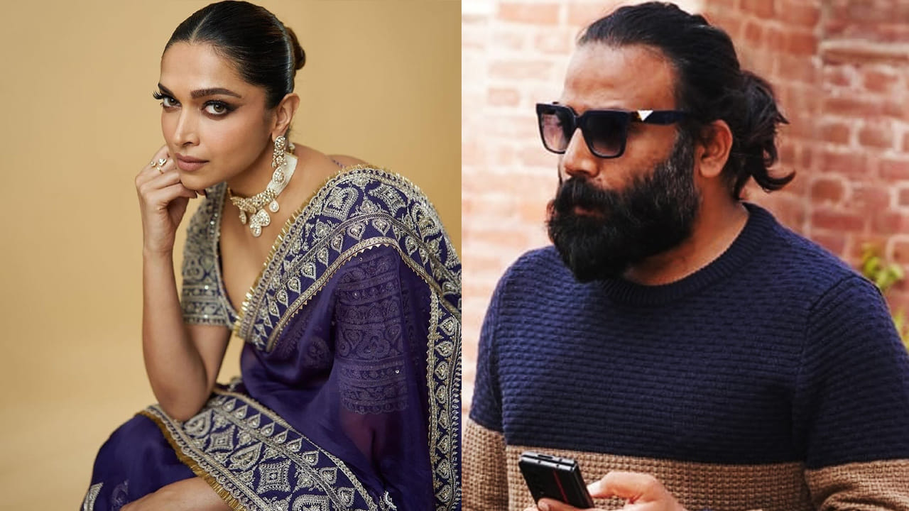 కాప్‌ డ్రామాలో దీపిక పక్కాగా ఫిట్‌ అవుతారని ఫిక్సయ్యారట సందీప్‌. అందుకే డార్లింగ్‌ పక్కన మరోసారి దీపిక అయితే బెస్ట్ అని అనుకుంటున్నారట. అందుకే స్పిరిట్ మూవీలో ఈమె హీరోయిన్‎గా కంఫర్మ్ చేసారని టాక్. 