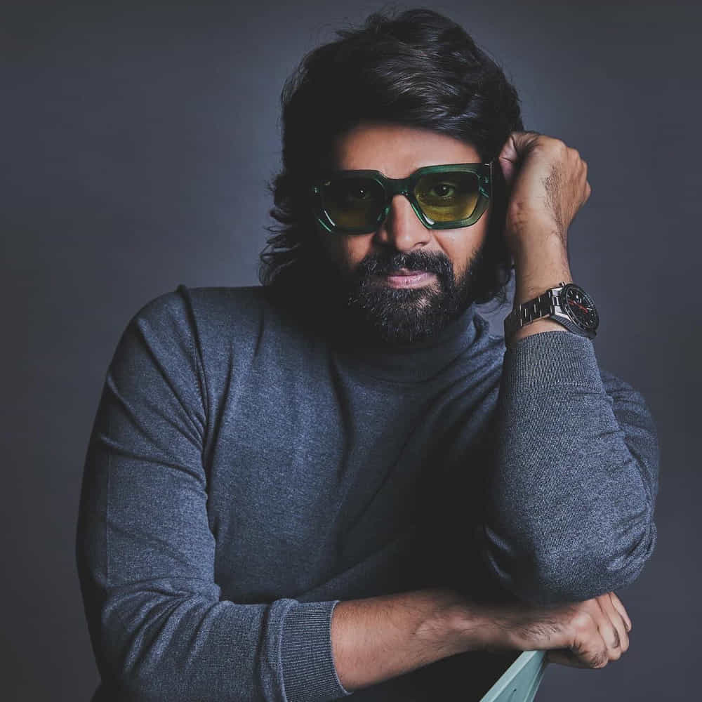 సింగిల్ సినిమా ట్రైలర్ రిలీజ్ అయినప్పటి నుంచీ మంచు విష్ణు, శ్రీ విష్ణు మధ్య వివాదం మొదలైంది. ట్రైలర్లో శివయ్యా అనే డైలాగ్ .. తమ కన్నప్పలోని శివయ్యా.. అనే డైలాగ్కి పేరడీలా ఉందని హర్టయ్యారట మంచు విష్ణు.