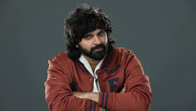 మరోసారి పొట్ట చెక్కలే.. ఆ హిట్ దర్శకుడితో శ్రీవిష్ణు సినిమా.. మరోసారి పొట్ట చెక్కలే.. ఆ హిట్ దర్శకుడితో శ్రీవిష్ణు సినిమా..