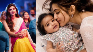 నేను కూడా నా యూరిన్ తాగాను.. అది ఆరోగ్యానికి మంచిదే అంటున్న హీరోయిన్