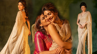 JR NTR: వాటిపైనే ఆశలు పెట్టుకున్న ఎన్టీఆర్ ఫ్యాన్స్.. మరి తారక్ కోరిక నెరవేరుస్తాడా ??