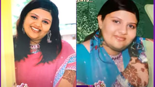 Operation Sindoor: ఆపరేషన్ సింధూర్ పై సినిమా .. క్షమాపణలు చెప్పిన డైరెక్టర్..