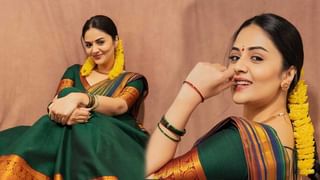 Karthika Deepam: కార్తీకదీపం డాక్టర్ బాబు తండ్రి తోపు నటుడు.. డైరెక్టర్ కమ్ రైటర్.. ఎవరో తెలుసా.. ?