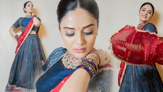 Samantha: చైతు విషయంలో నేను ఆ తప్పు చేయకుండా ఉండాల్సింది.. ఇప్పుడు బాధపడుతున్న సమంత