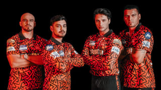 IPL 2025: ఐపీఎల్‌లో చరిత్ర సృష్టించేందుకు సిద్ధమైన కింగ్ కోహ్లీ.. కట్‌చేస్తే.. ఆ లిస్ట్‌లో అగ్రస్థానం