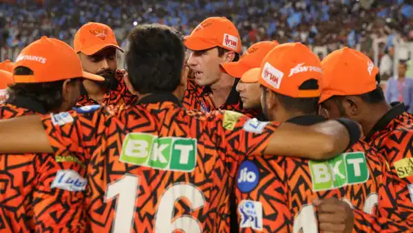 IPL 2025: కాటేరమ్మ కొడుకుకి కరోనా పాజిటివ్! ఓపెనింగ్ జోడి కోసం అయోమయంలో కావ్య పాప!