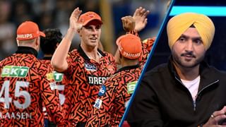 IPL 2025 Points Table: పంజాబ్‌పై ఓటమితో లక్నోకు బిగ్ షాక్.. ప్లే ఆఫ్స్ నుంచి ఔట్?