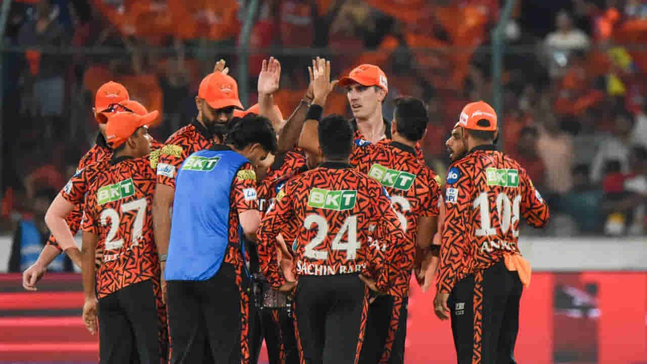 IPL 2025: పాక్ దాడులకు భయపడేదిలే.. ఐపీఎల్ కోసం భారత్ తిరిగి రానున్న విదేశీ ఆటగాళ్లు..