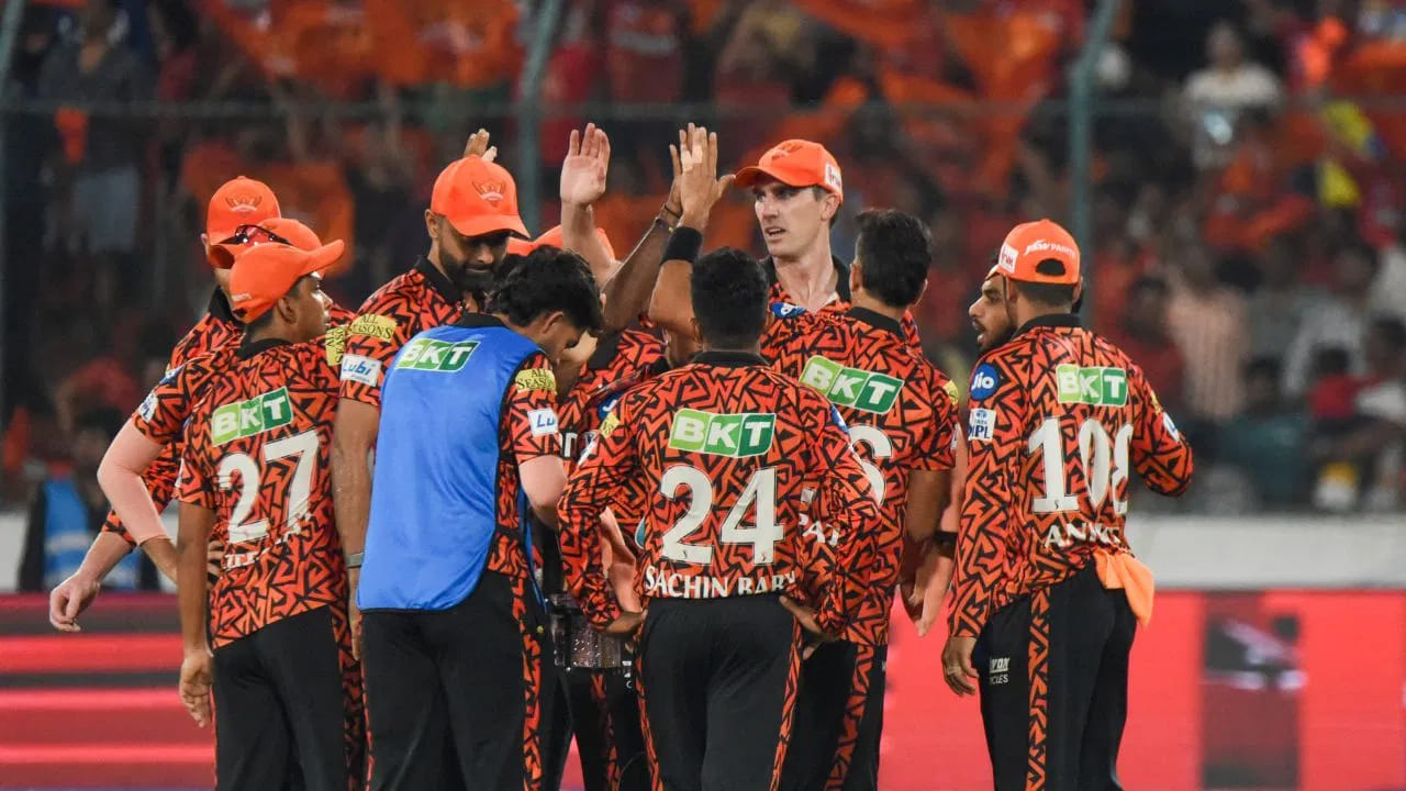IPL 2025: పాక్ దాడులకు భయపడేదిలే.. ఐపీఎల్ కోసం భారత్ తిరిగి రానున్న విదేశీ ఆటగాళ్లు..
