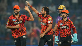 IPL 2025 Playoffs: చెన్నై దెబ్బకు గుజరాత్ ఖేల్ ఖతం.. బెంగళూరుపైనే చూపులన్నీ