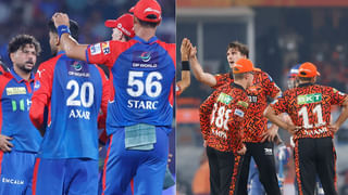 IND vs ENG: 2 ఏళ్ల తర్వాత రీఎంట్రీ.. ఇంగ్లండ్ టూర్‌కు 3 డబుల్ సెంచరీల ప్లేయర్..