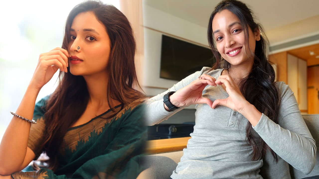 Srinidhi Shetty: అవన్నీ అబద్దం.. నేను ఆ సినిమాను రిజక్ట్ చేయలేదు.. అసలు విషయం చెప్పిన శ్రీనిధి శెట్టి