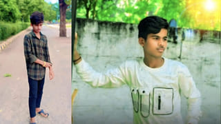 Palndau District: పల్నాడులో ప్రాణాలు తీసిన ఆధిపత్య పోరు.. ఇద్దరు టీడీపీ కార్యకర్తల దారుణ హత్య