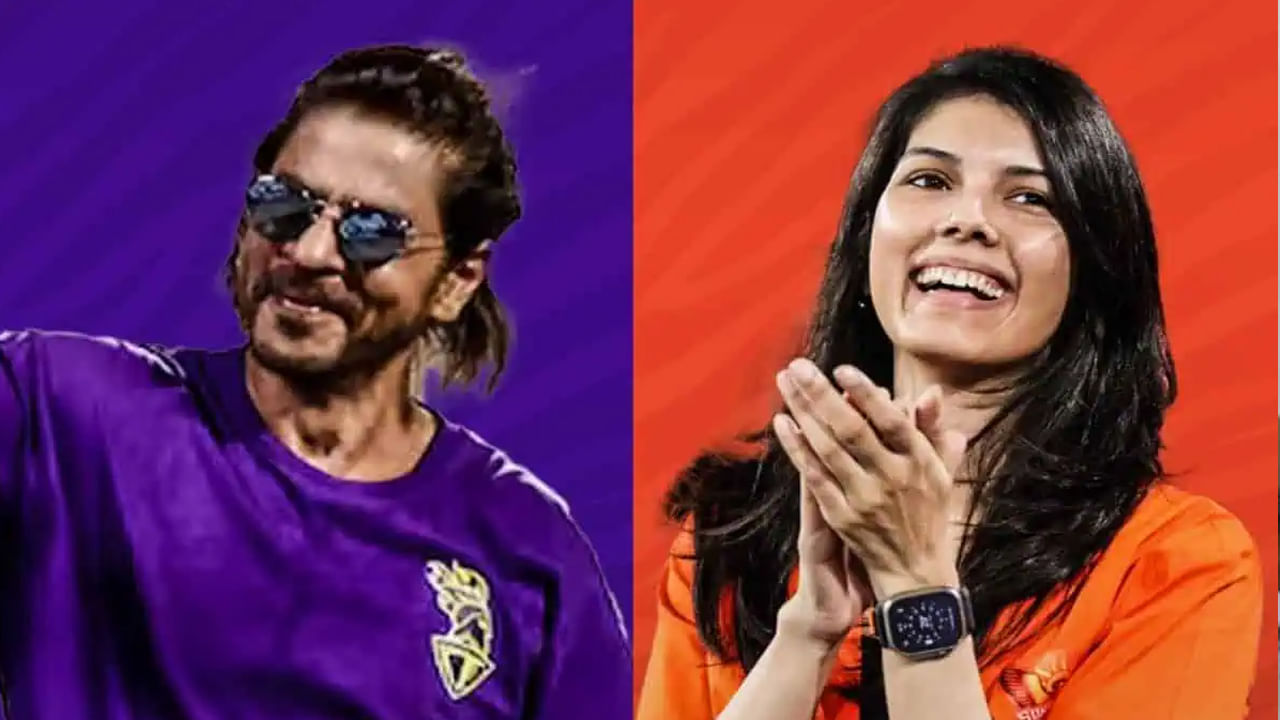 BCCIని ఎదిరించి.. బొక్కబోర్లా పడ్డారు! KKR, SRH టీమ్స్ తప్పు తెలుసుకుంటాయా..?