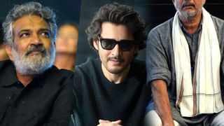 నన్ను ఆ పార్ట్ సర్జరీ చేయించుకోమని బలవంతపెట్టారు.. ఎమోషనలైన స్టార్ హీరోయిన్