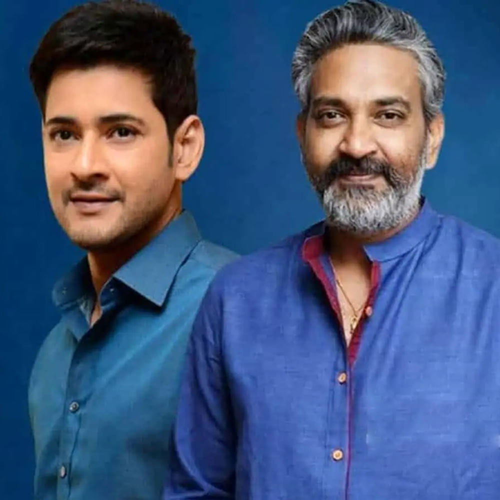 టాలీవుడ్ టు ప్యాన్ ఇండియా ట్రావెల్లో హీరోలందరూ రాజమౌళి మాటే విన్నారు. కానీ మహేష్ మాత్రం.. తన రూట్లోకి రాజమౌళిని రప్పించేశారన్నది ఘట్టమనేని అభిమానులు ఆనందంగా చెబుతున్న మాట.