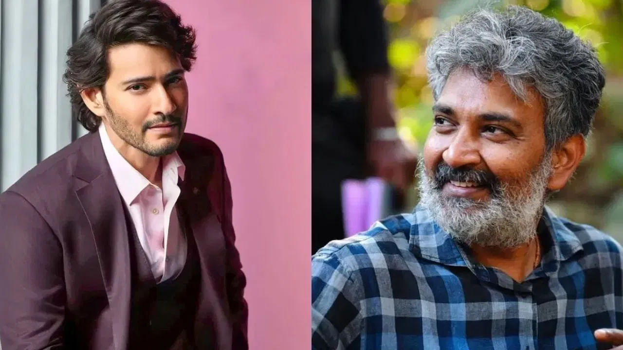చిన్న క్లూ ఇవ్వకుండా, అప్డేట్ లేకుండా సైలెంట్గా షూటింగ్ చేస్తున్నారు రాజమౌళి. ఎస్ఎస్ఎంబీ29లో మహేష్ని డ్యూయల్ రోల్లో చూపించే అవకాశాలున్నాయని అప్పట్లో టాక్ స్ప్రెడ్ అయింది. నిజానిజాలేంటన్నది జక్కన్నకు మాత్రమే తెలియాలి.
