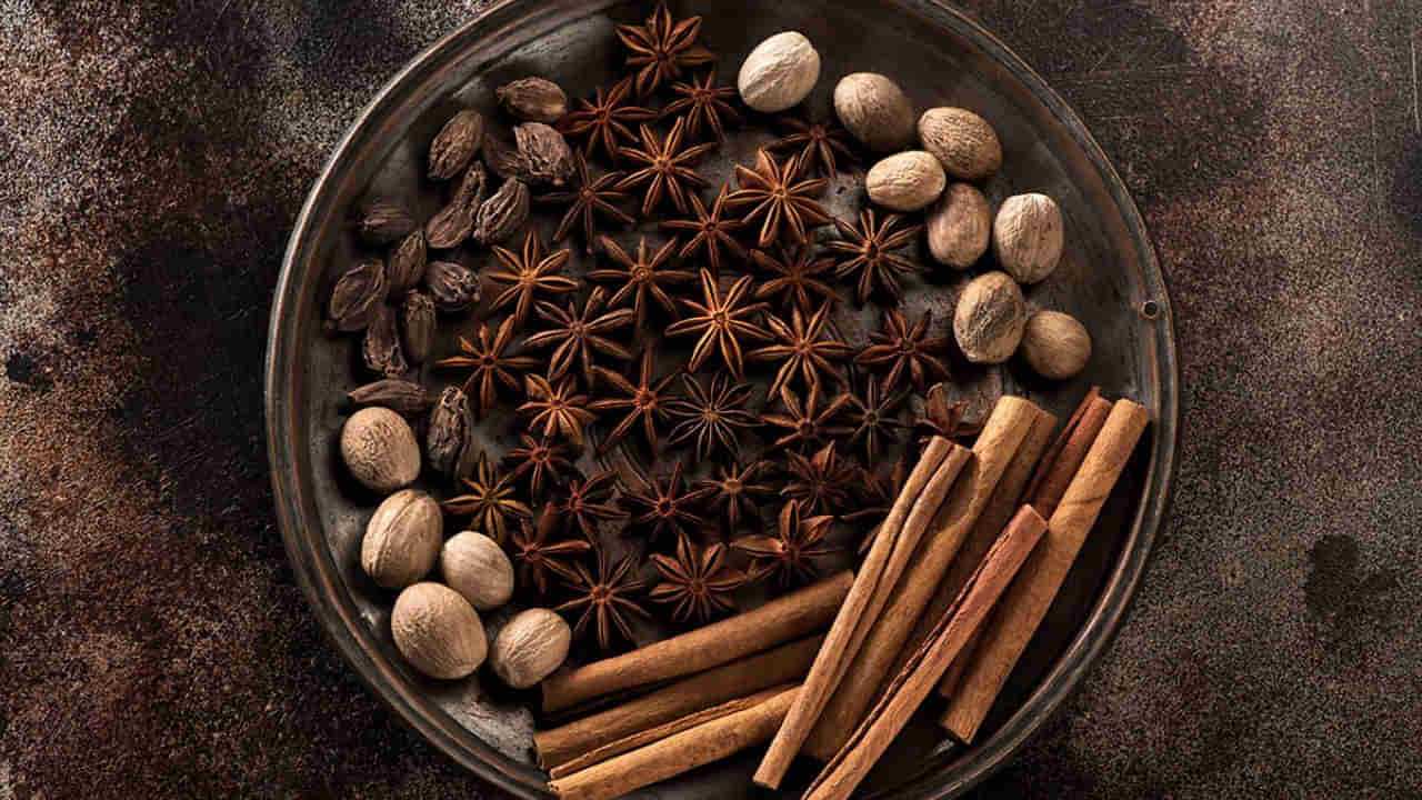 Star Anise: ఇది కేవ‌లం మ‌సాలా దినుసు అనుకుంటే పొర‌ప‌డిన‌ట్లే.. అద్బుత ప్రయోజనాలు తెలిస్తే...