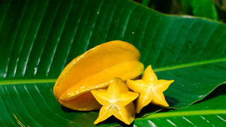 Breast Milk for Eye Health: తల్లి పాలల్లో అద్భుత ఔషధ గుణాలు.. కంట్లో చిన్న చుక్క వేస్తే చాలు ఆ సమస్యలన్నీ పరార్!