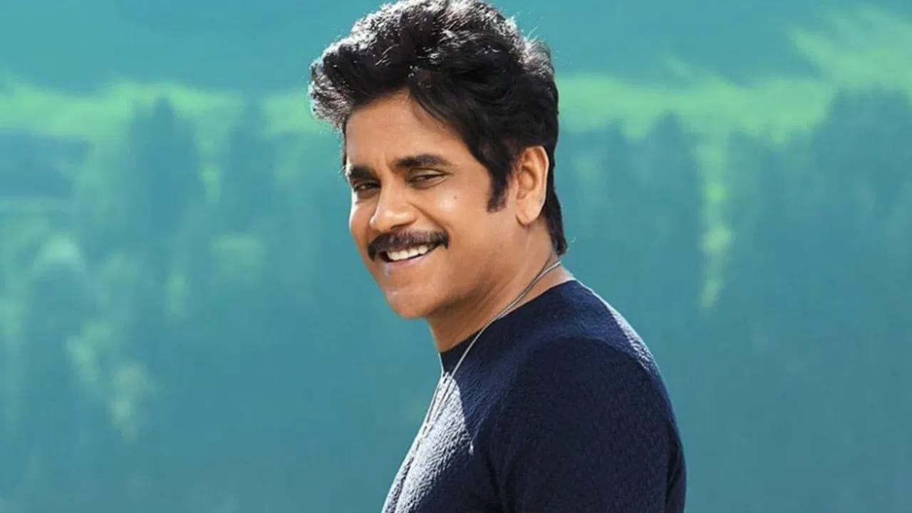 ఇప్పటికే ఆ సినిమాకు దర్శకుడిగా కొన్ని పేర్లు వినిపిస్తున్నా... అఫీషియల్ క్లారిటీ అయితే లేదు. దీంతో ఆ అప్డేట్ కోసం నాగ్ అండ్ అక్కినేని అభిమానులు ఆ 100వ సినిమా కోసం వేయి కళ్లతో ఎదురుచూస్తున్నారు.