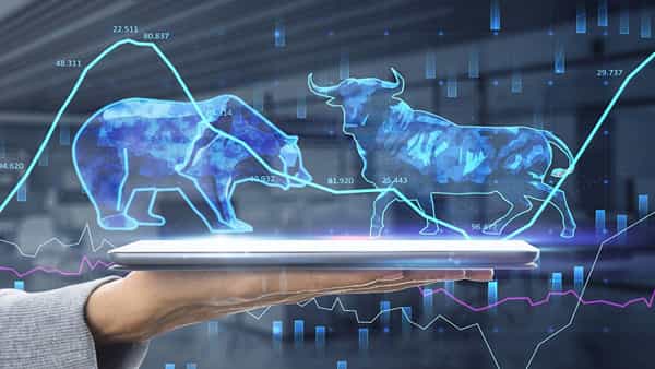 Stock Market: ఆపరేషన్ సింధూర్తో స్టాక్ మార్కెట్పై ప్రభావం పడుతుందా..? నిపుణులు అంచనాలు తెలిస్తే షాక్