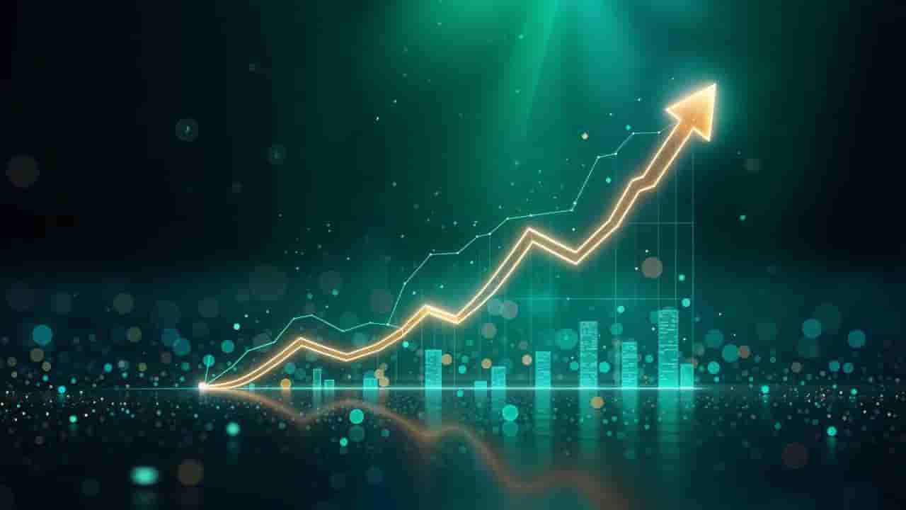 Stock Market: చాలా రోజుల తర్వాత ఓ అద్భుతం.. మిస్సైళ్లలా దూసుకెళ్లిన స్టాక్ మార్కెట్ సూచీలు