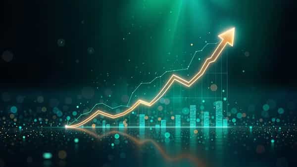 Stock Market: చాలా రోజుల తర్వాత ఓ అద్భుతం.. మిస్సైళ్లలా దూసుకెళ్లిన స్టాక్ మార్కెట్ సూచీలు