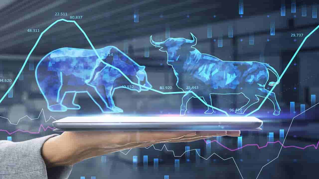 Raymonds realty limited: రేమండ్‌ నుంచి మరో కొత్త కంపెనీ.. వాటాదారులకు ఎంత లాభమంటే..?