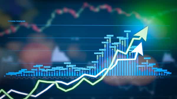 Stock Market: ఆ టాటా స్టాక్తో కష్టాలకు టాటా.. ఐదేళ్లల్లో నమ్మలేని రాబడి