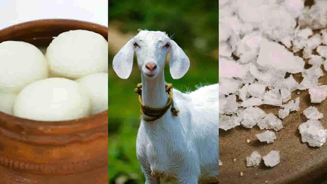 వార్నీ ఇదెక్కడి వింత..! ఖరీదైన కార్లు, స్కూటర్లపై వచ్చిన దొంగలు.. చీప్‌గా ఏం ఎత్తుకెళ్లారో తెలిస్తే అవాక్కే..!