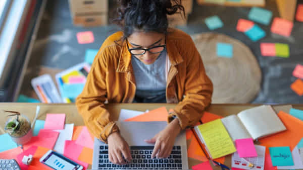 Study Tips: చదువులో రాణించాలా? మెదడుకు పదును పెట్టే 7 చిన్న అలవాట్లు ఇవి