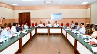 Hyderabad: మద్యం సేవిస్తూ వాంతులు చేసుకున్న సాఫ్ట్‌వేర్ ఇంజనీర్.. ఆస్పత్రికి తీసుకెళ్లగా