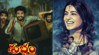 Agent Movie: అఖిల్ ఏజెంట్ సినిమాలో మొదట ఆ స్టార్ హీరో నటించాల్సిందా? భారీ డిజాస్టర్ తప్పించుకున్నాడు