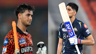 RCB vs CSK: ప్లే ఆఫ్స్‌కు అడుగు దూరంలో ఆర్‌సీబీ.. కట్‌చేస్తే.. డేంజరస్ ఓపెనర్ రీ ఎంట్రీ?