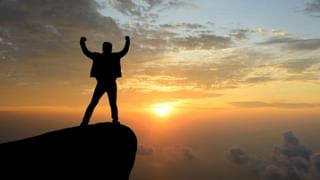 కుక్కర్ లో పొరపాటున కూడా ఈ వస్తువులను వంట చేయవద్దు.. అనారోగ్యాన్ని కొని తెచ్చుకున్నట్లే..