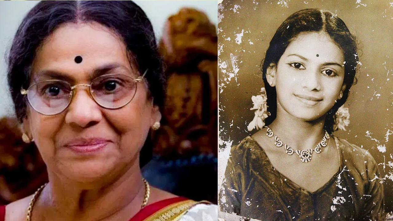 Sukumari