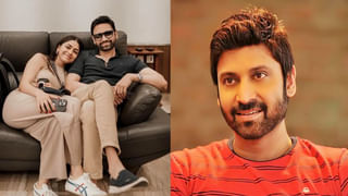 Tollywood: అరె ఏంట్రా ఇది.. రూ.300 కోట్లు వసూలు చేసిన హీరోయిన్.. అయినా పట్టించుకోని టాలీవుడ్..