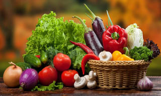 Diabetes: చర్మంపై ఇలాంటి మార్పులు కనిపిస్తున్నాయా.. వెంటనే వైద్యుడిని సంప్రదించండి..