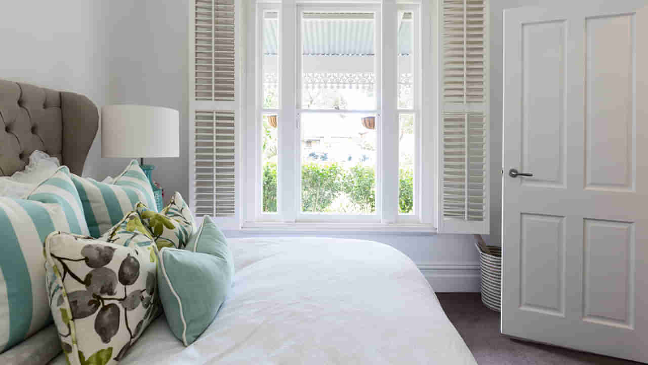 Summer Tips: ఎండలు పెరిగిపోతున్నాయ్.. ఏసీ, కూలర్ లేని వాళ్లు ఈ టిప్స్ ట్రై చేయండి