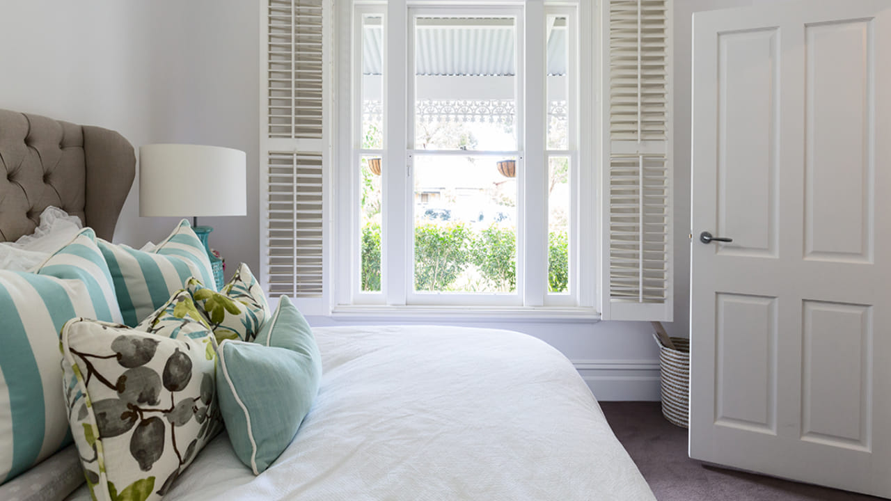 Summer Tips: ఎండలు పెరిగిపోతున్నాయ్.. ఏసీ, కూలర్ లేని వాళ్లు ఈ టిప్స్ ట్రై చేయండి